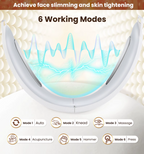 V-Face Lifting Massager