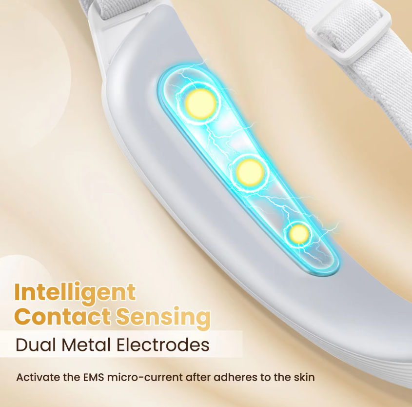 V-Face Lifting Massager