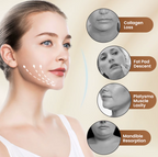 V-Face Lifting Massager