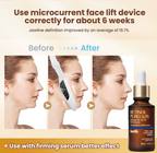V-Face Lifting Massager