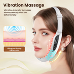 V-Face Lifting Massager