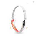 V-Face Lifting Massager