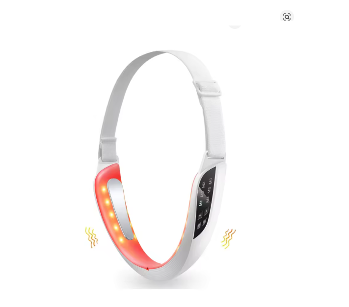 V-Face Lifting Massager