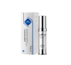 AgeLift Peptides