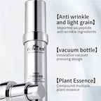 AgeLift Peptides