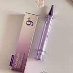 Nad+ Pdrn Eye Cream