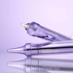 Nad+ Pdrn Eye Cream