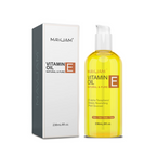 Vitamin E Face & Body Oil