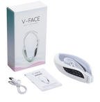 V-Face Lifting Massager