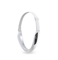V-Face Lifting Massager
