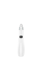 Deep Pore Vacuum