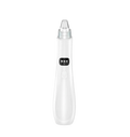 Deep Pore Vacuum