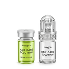 HOEGOA Regenix™