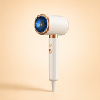 2000W Ionic Hair Dryer