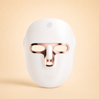 Pure Spectrum LED Mask