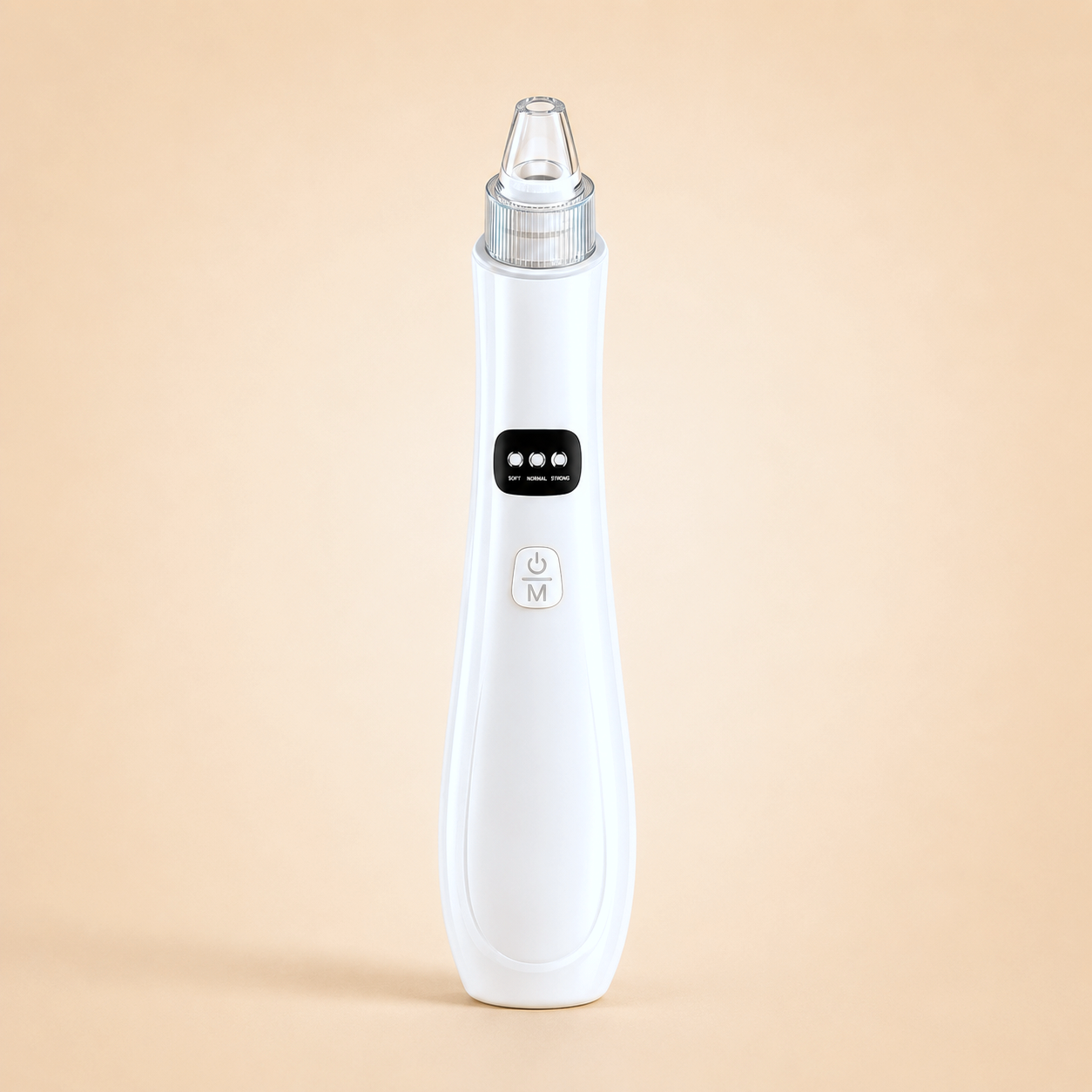Deep Pore Cleansing Vacuum