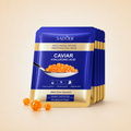 Caviar & Hyaluronic Acid Sheet Mask