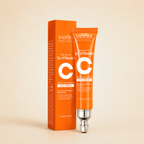 Vitamin C Brightening Eye Cream