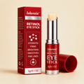 RevitaEye Anti-Ageing Eye Cream