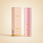 Collagen Bounce Multi-Balm