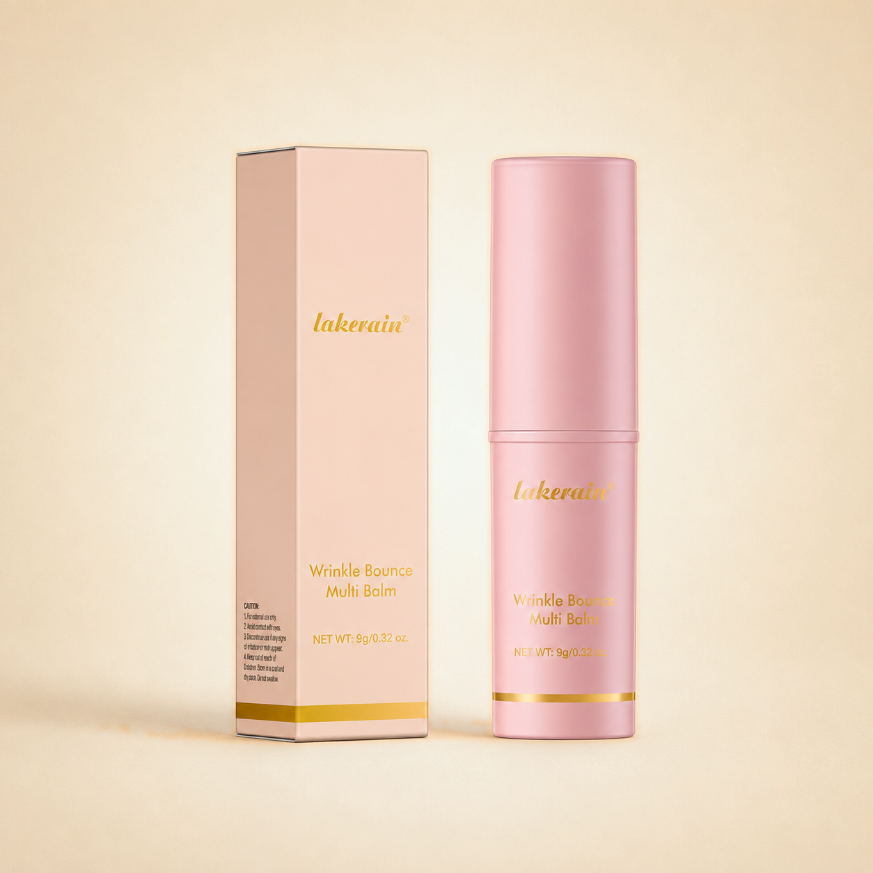 Collagen Bounce Multi-Balm