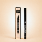 4D Microblading Brow Pen