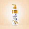 Firming Collagen Body Lotion