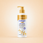 Firming Collagen Body Lotion