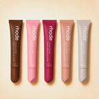 Pocket Blush Lip Tint