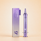 NAD+ PDRN Eye Cream