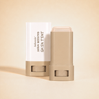 Skin Tint Stick