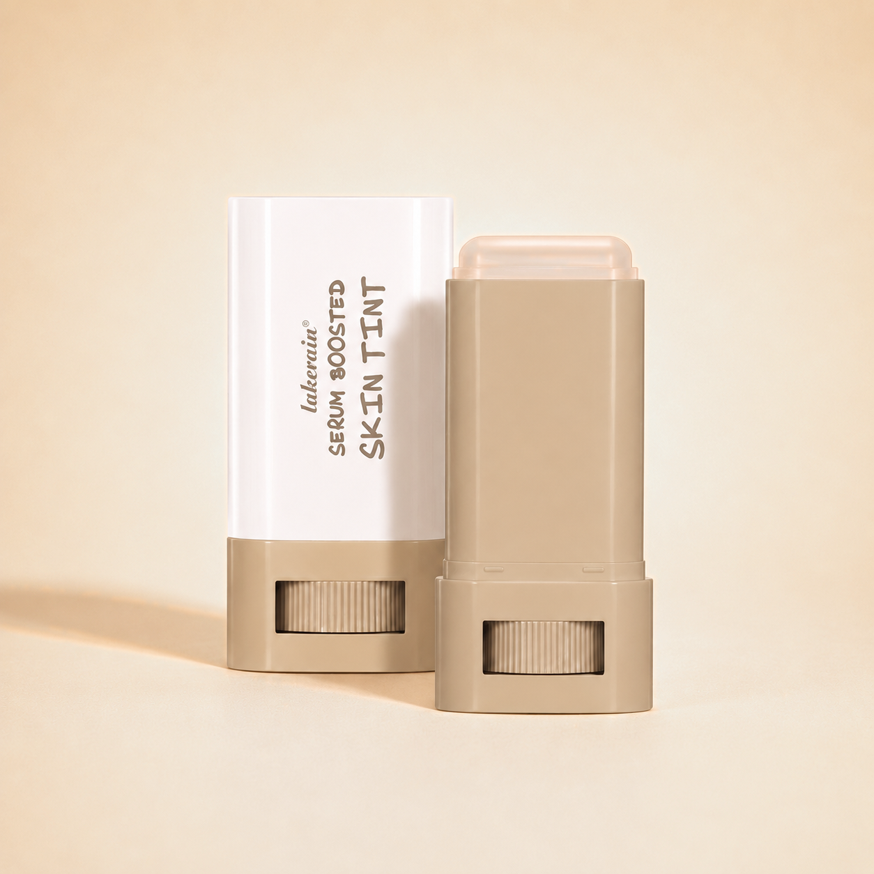Skin Tint Stick