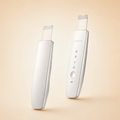 DermaSonic Ultrasonic Facial Cleanser