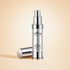 AgeLift Peptides