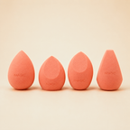 Blending Sponge Set