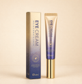 Cooling Roller Eye Serum