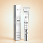 Vibrating Massage Eye Cream