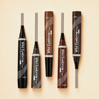 4-Prong Micro-Tip Brow Pen