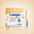 Collagen Lip Balm