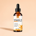 Vitamin C Brightening Serum