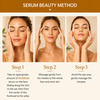 Vitamin C Brightening Serum