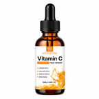 Vitamin C Brightening Serum