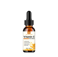 Vitamin C Brightening Serum