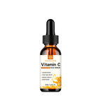 Vitamin C Brightening Serum