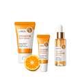 Laikou Vitamin C Set