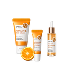 Laikou Vitamin C Set