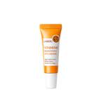 Laikou Vitamin C Set