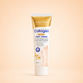 Collagen Foot Cream