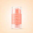Peach Hand & Foot Cream