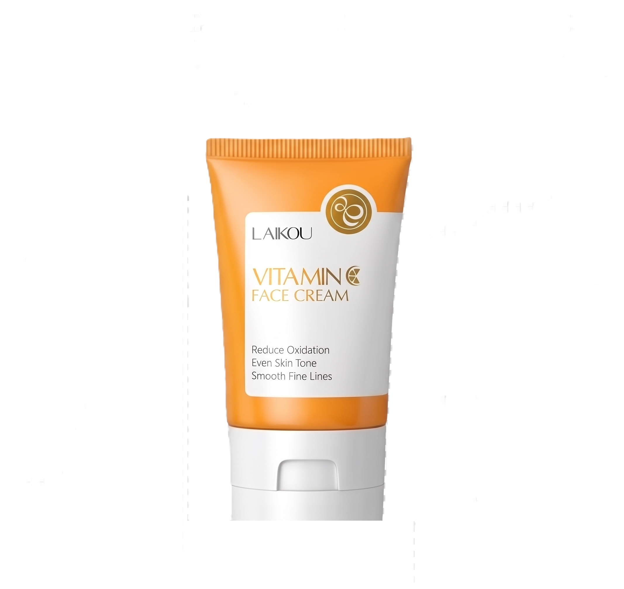 Laikou Vitamin C Set